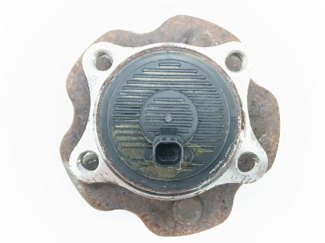 9094202049 TOYOTA Espárrago de rueda delantero comprar Alcalá