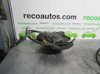 Espárrago de rueda delantero 9094202049 TOYOTA