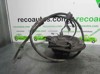 Espárrago de rueda delantero 9094202049 TOYOTA