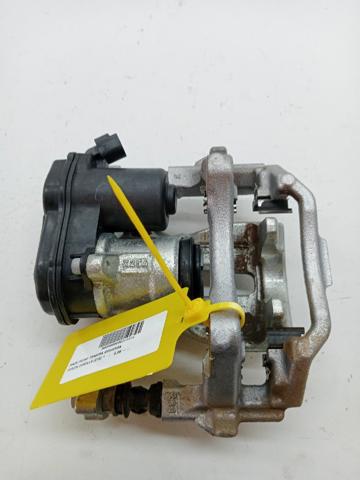 9094202049 Espárrago de rueda delantero  en stock Sabadell