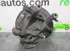 Espárrago de rueda delantero 9094202049 TOYOTA