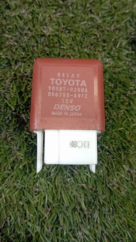 9098702006 Toyota