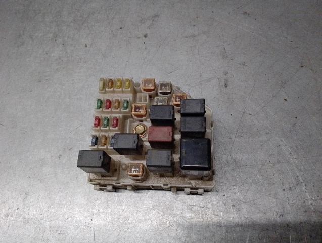 9098702012 TOYOTA Relé ventilador  en stock Huelva