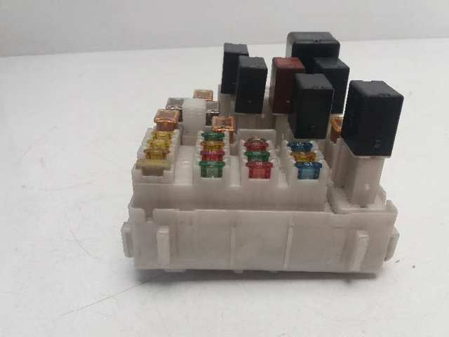 9098702012 TOYOTA Relé ventilador  en stock Gandía
