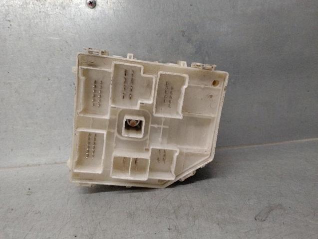 9098702012 TOYOTA Relé del ventilador  comprar en Jaén
