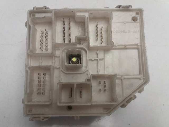 9098702012 TOYOTA Relé del ventilador  comprar en Oviedo