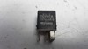 Relé, ventilador de habitáculo 9098702012 TOYOTA