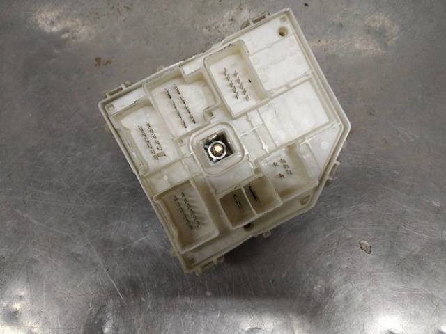 9098702012 TOYOTA Relé del ventilador  comprar en Oviedo
