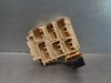 Relé, faro 9098702020 TOYOTA