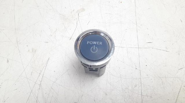 9098702027 Toyota