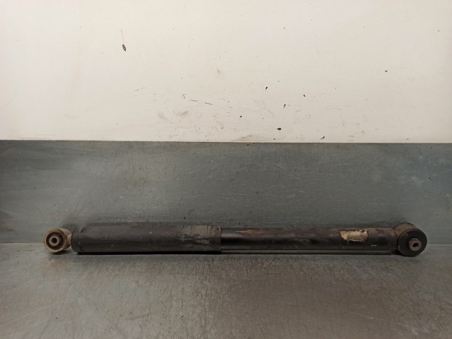 90BB18080BA Ford