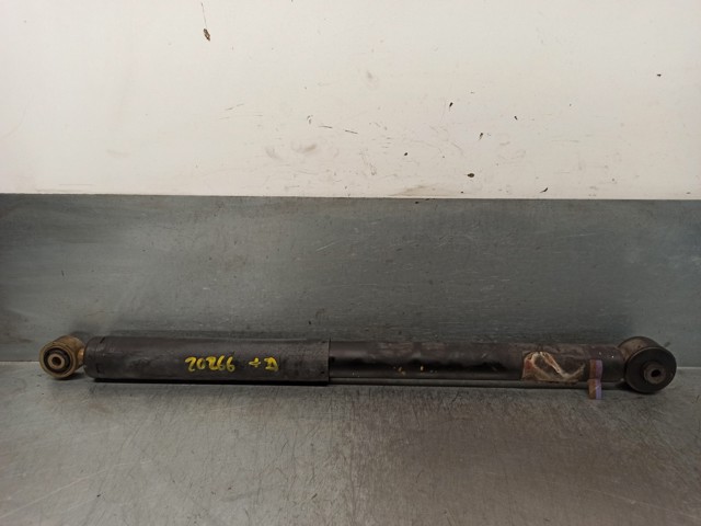 90BB18080BA Ford