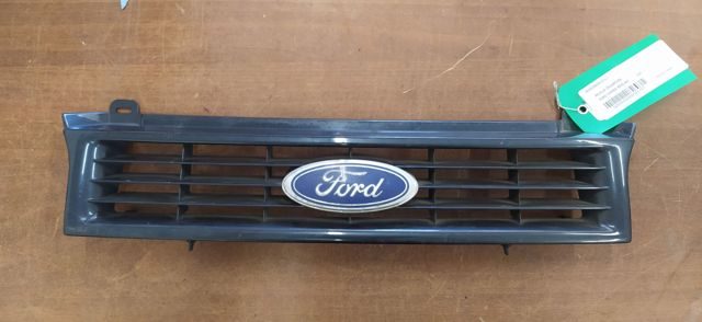 Parrilla para Ford Sierra GBC,GBG