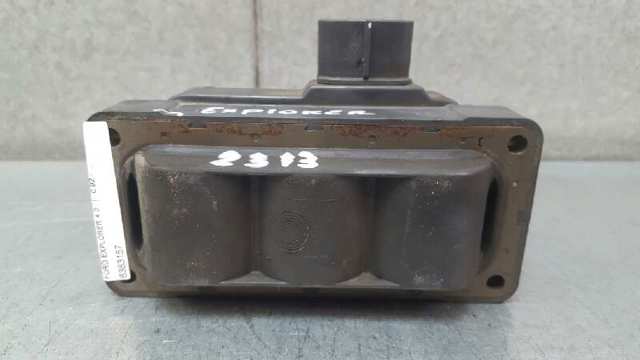 Bobina 90TF12029A1A FORD