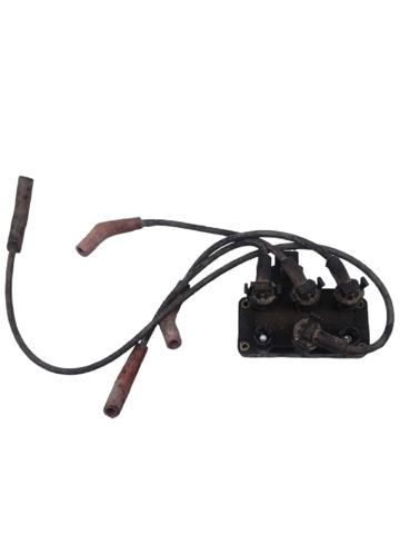 Bobina de chispa 90TF12029A1A FORD