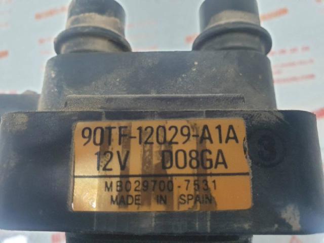 90TF12029A1A Ford