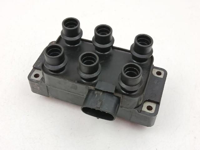 90TF12029A1A Ford
