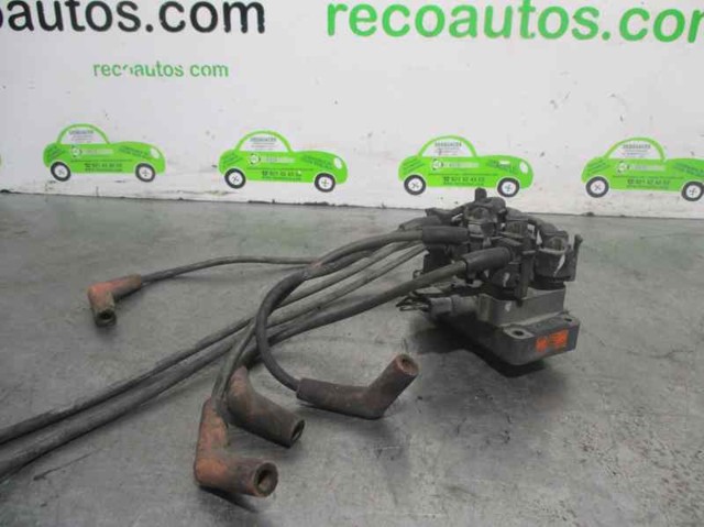 90TF12029A1A Ford