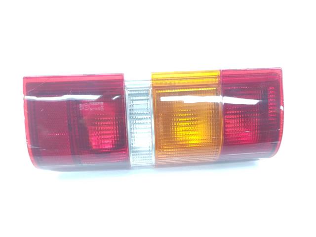 90VB13404AB Ford