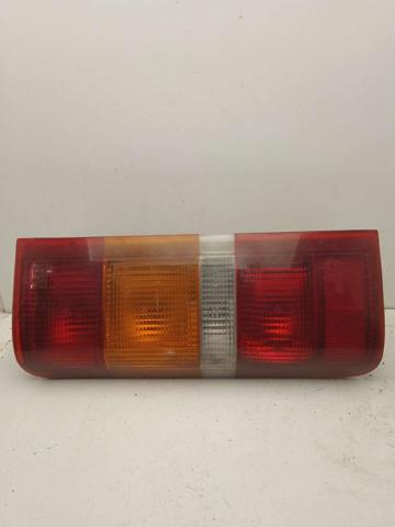 FORD 90VB13405AB Piloto trasero izquierdo comprar Pamplona