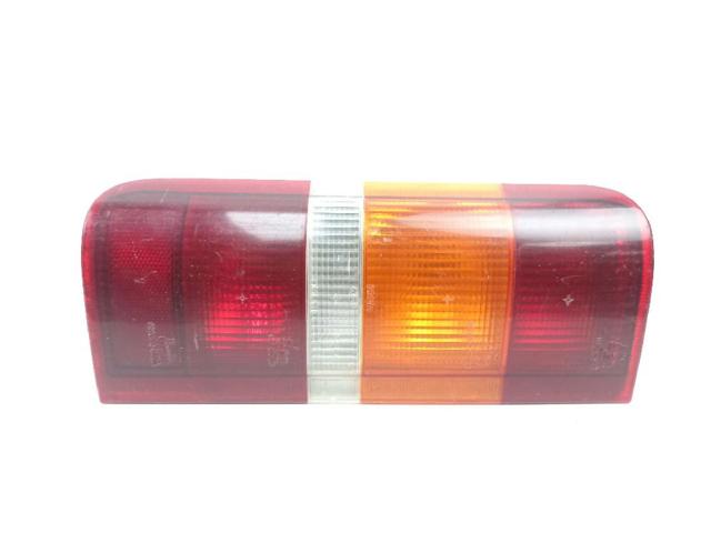90VB13405AB FORD Piloto trasero izquierdo  comprar en Lleida