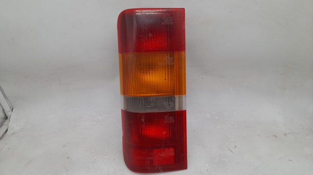 90VB13405AB Ford