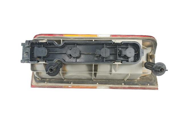 90VB13405AB FORD Piloto trasero izquierdo  en stock Huelva