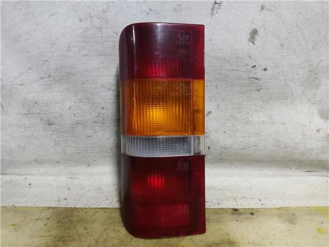 90VB13405AB Ford