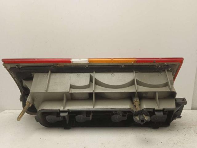 90VB13405AB FORD Piloto trasero izquierdo comprar Bilbao