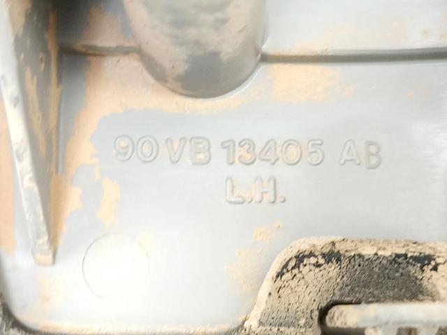 FORD 90VB13405AB Piloto trasero izquierdo comprar Tarragona
