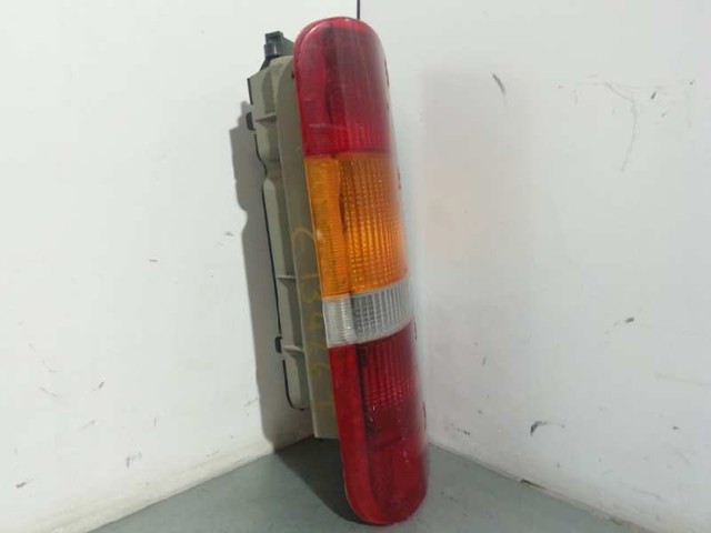 FORD 90VB13405AB Piloto trasero izquierdo  en stock Valencia
