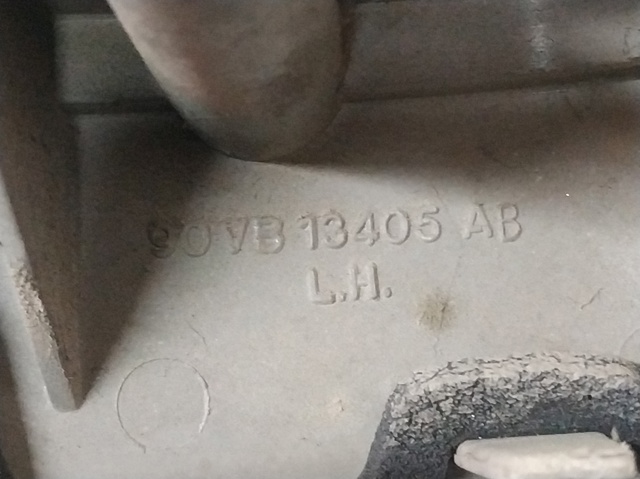 90VB13405AB Ford