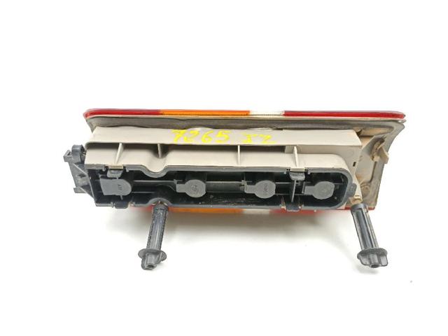 90VB13405AB FORD Piloto trasero izquierdo  en stock Huelva