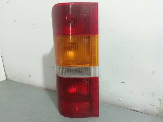 90VB13405AB Piloto trasero izquierdo comprar Sevilla