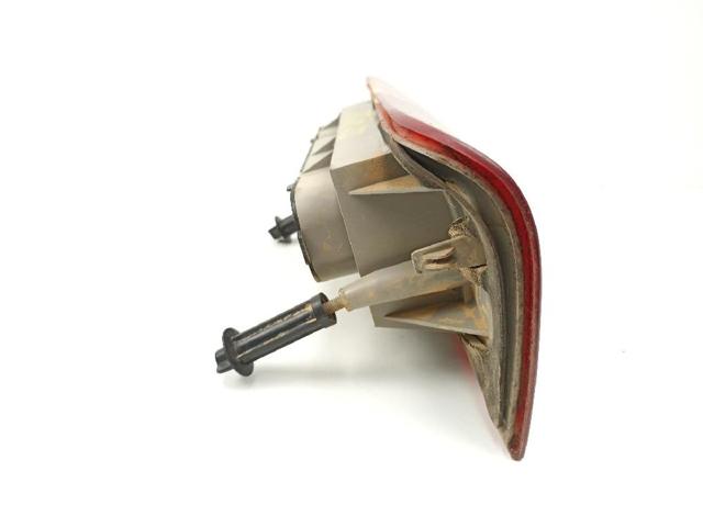 90VB13405AB Piloto trasero izquierdo  disponible Utrera