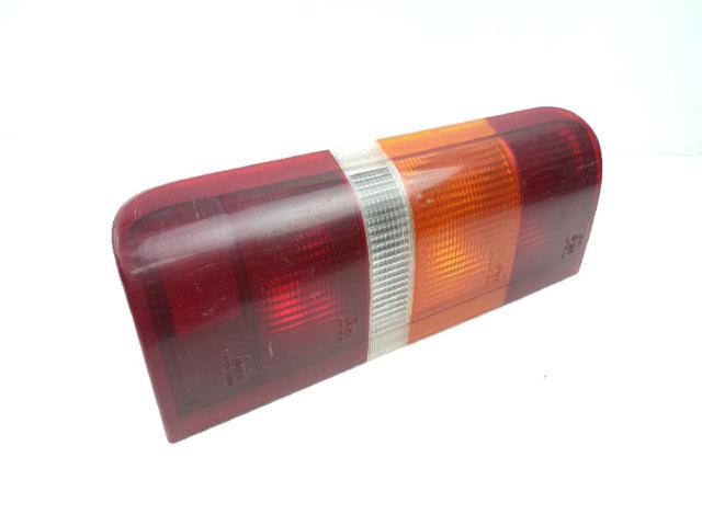 90VB13405AB Piloto trasero izquierdo  disponible Utrera