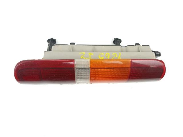 90VB13405AB FORD Piloto trasero izquierdo comprar Alcalá