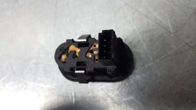 OPEL 9100300 Interruptor de elevalunas delantera izquierda comprar Pamplona