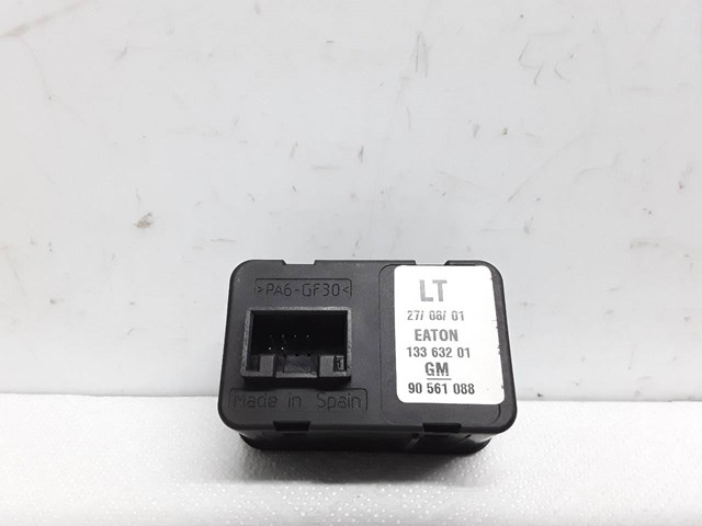 9100300 Opel
