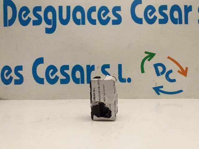9100300 OPEL Interruptor de elevalunas delantera izquierda comprar Bilbao