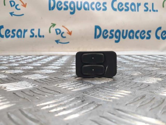 9100300 Unidad de control de elevalunas delantera izquierda  comprar en Pontevedra