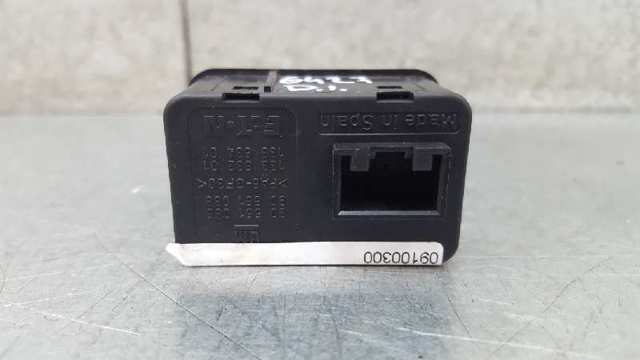 9100300 Unidad de control de elevalunas delantera izquierda  disponible Málaga