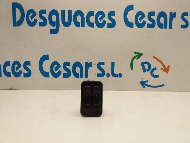 OPEL 9100300 Unidad de control de elevalunas delantera izquierda  comprar en Murcia