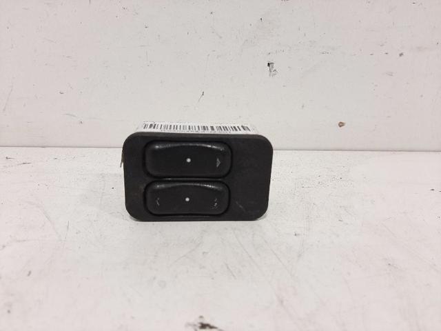 9100301 OPEL Interruptor de elevalunas delantera izquierda  en stock Huelva