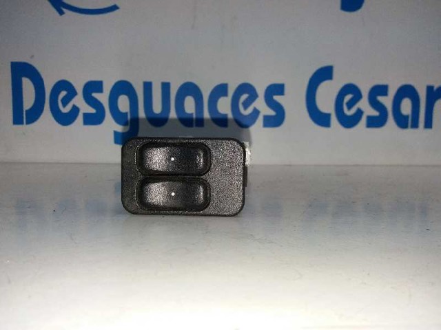 9100301 OPEL Interruptor de elevalunas delantera izquierda  en stock Córdoba