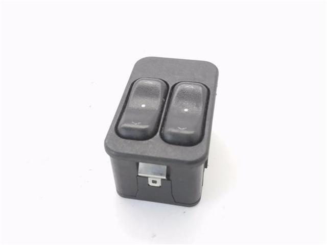 OPEL 9100301 Unidad de control de elevalunas delantera izquierda  disponible España