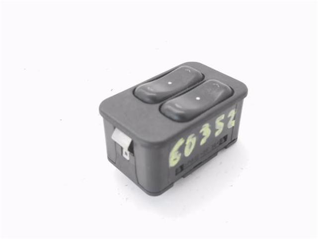 9100301 Unidad de control de elevalunas delantera izquierda  comprar en Zaragoza