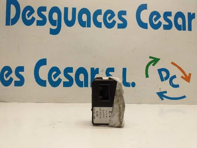 OPEL 9100301 Interruptor de elevalunas delantera izquierda comprar Pamplona