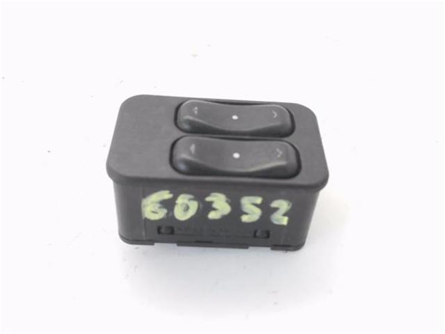 9100301 OPEL Interruptor de elevalunas delantera izquierda  en stock Gandía