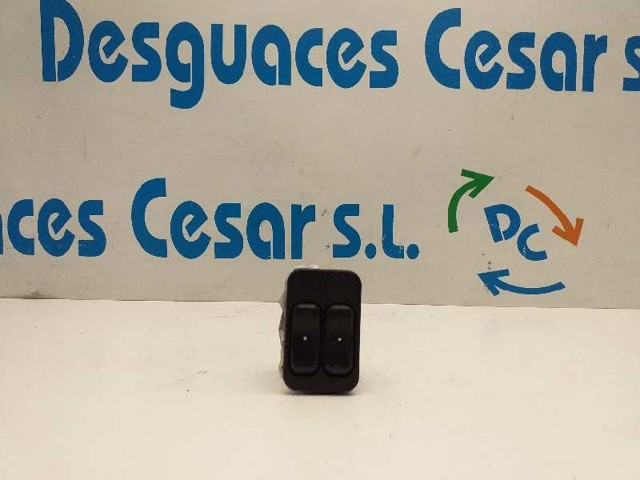 9100301 OPEL Interruptor de elevalunas delantera izquierda comprar Madrid